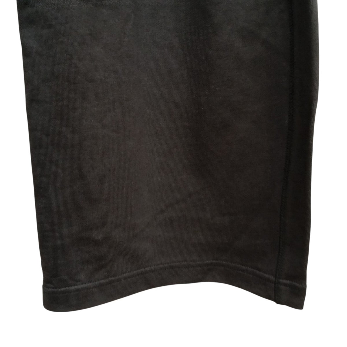 DIESEL P-ZENIA-ODスウェットパンツA22693 0BKBW 古着・中古-7枚目のアイテム画像
