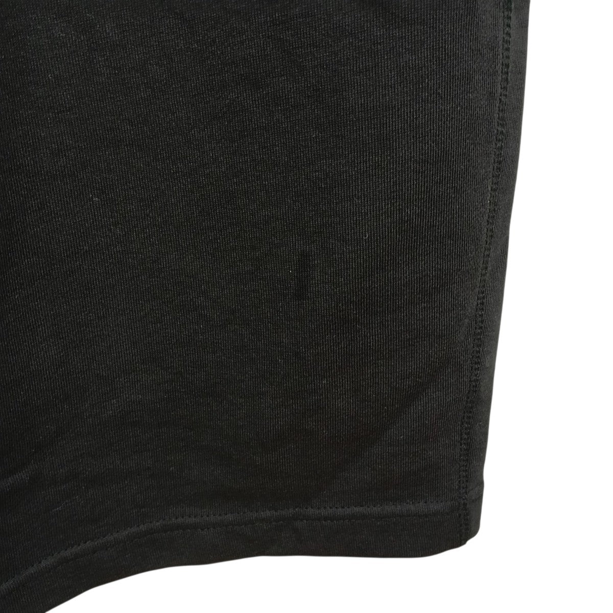 DIESEL P-ZENIA-ODスウェットパンツA22693 0BKBW 古着・中古-8枚目のアイテム画像