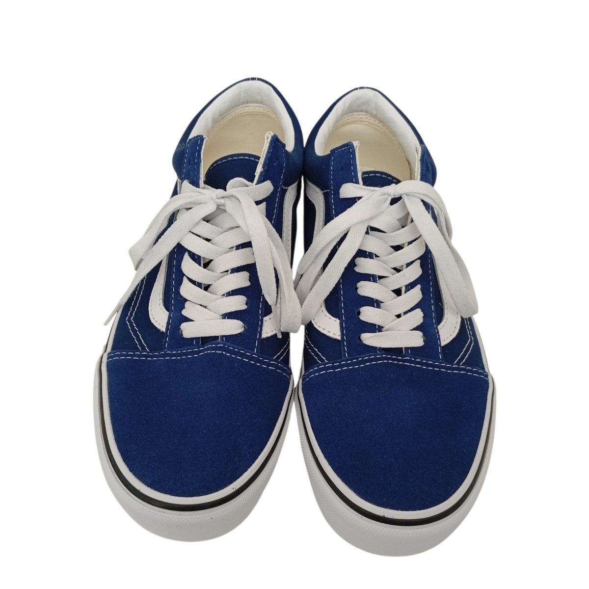 Old Skoolスニーカー721278