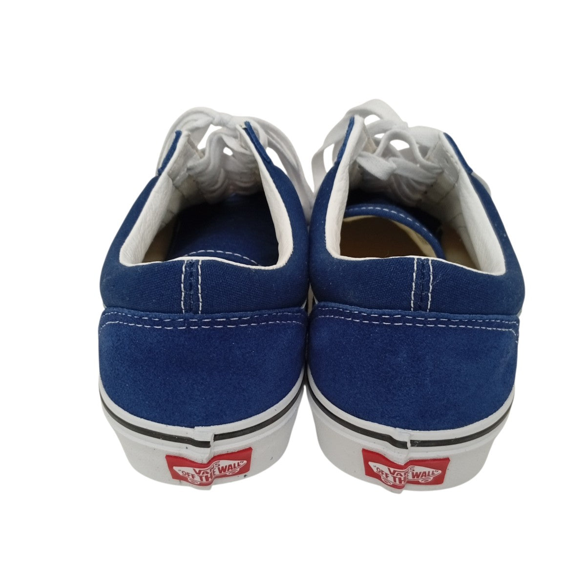 Old Skoolスニーカー721278