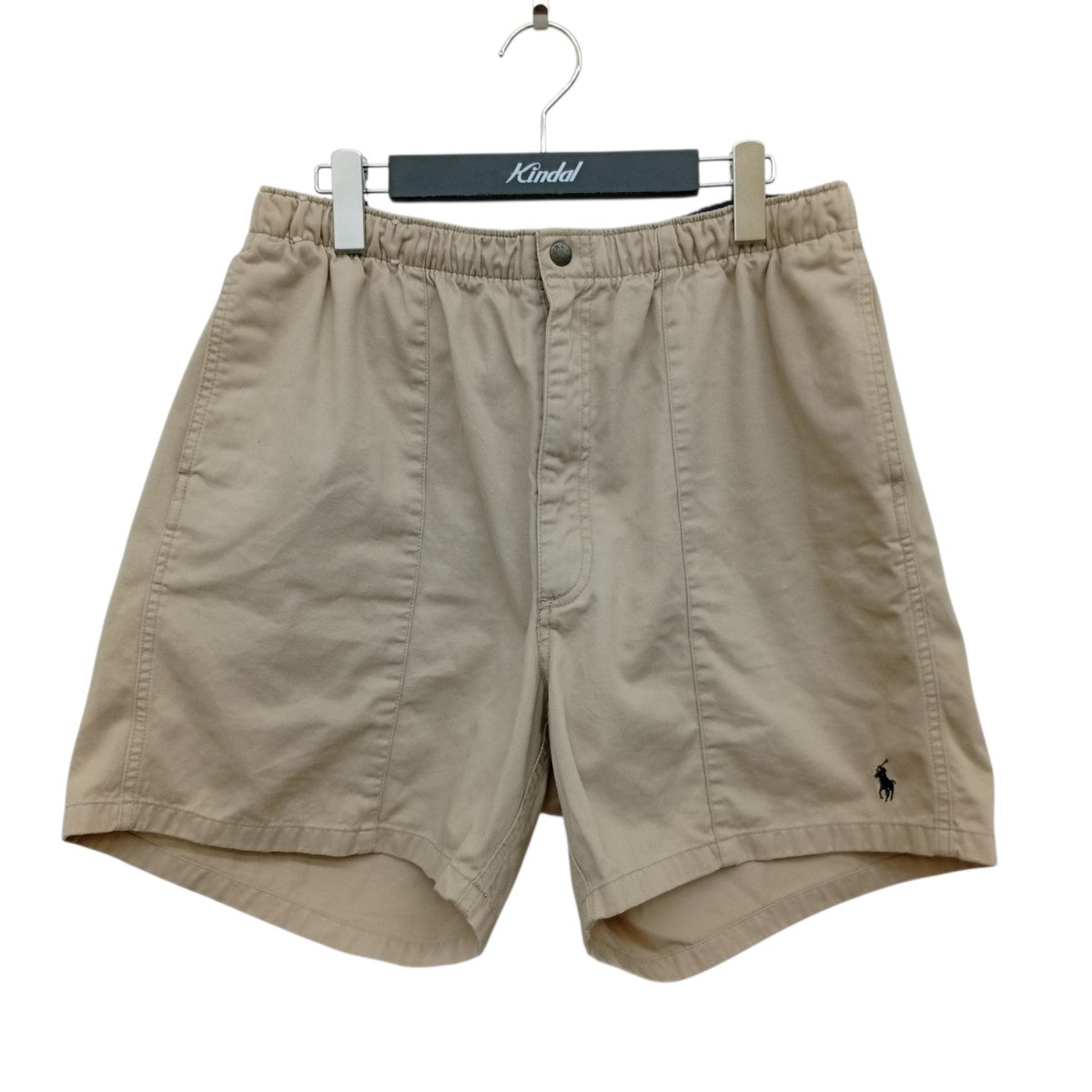 POLO RALPH LAUREN ハーフパンツ 古着・中古-1枚目のアイテム画像