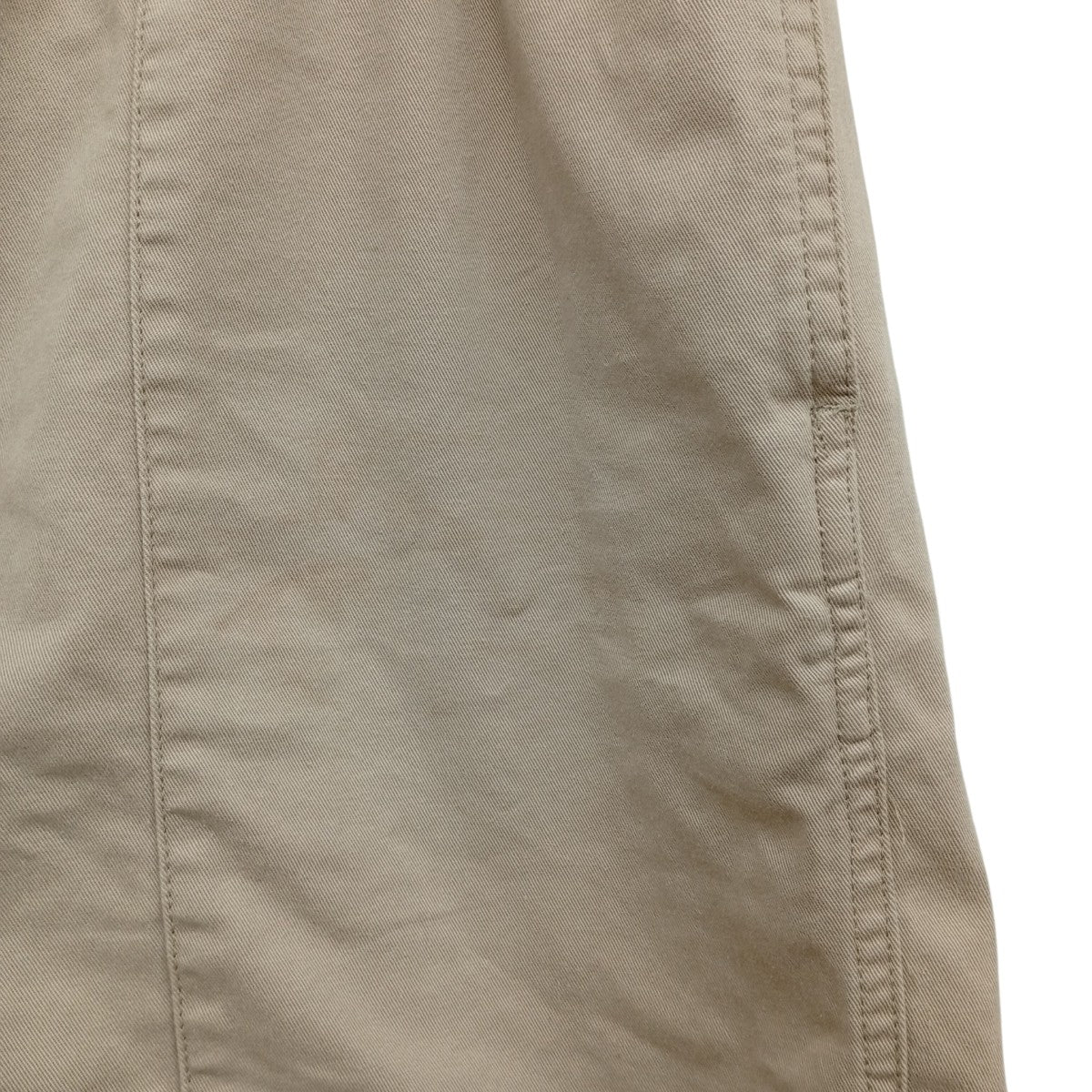 POLO RALPH LAUREN ハーフパンツ 古着・中古-6枚目のアイテム画像