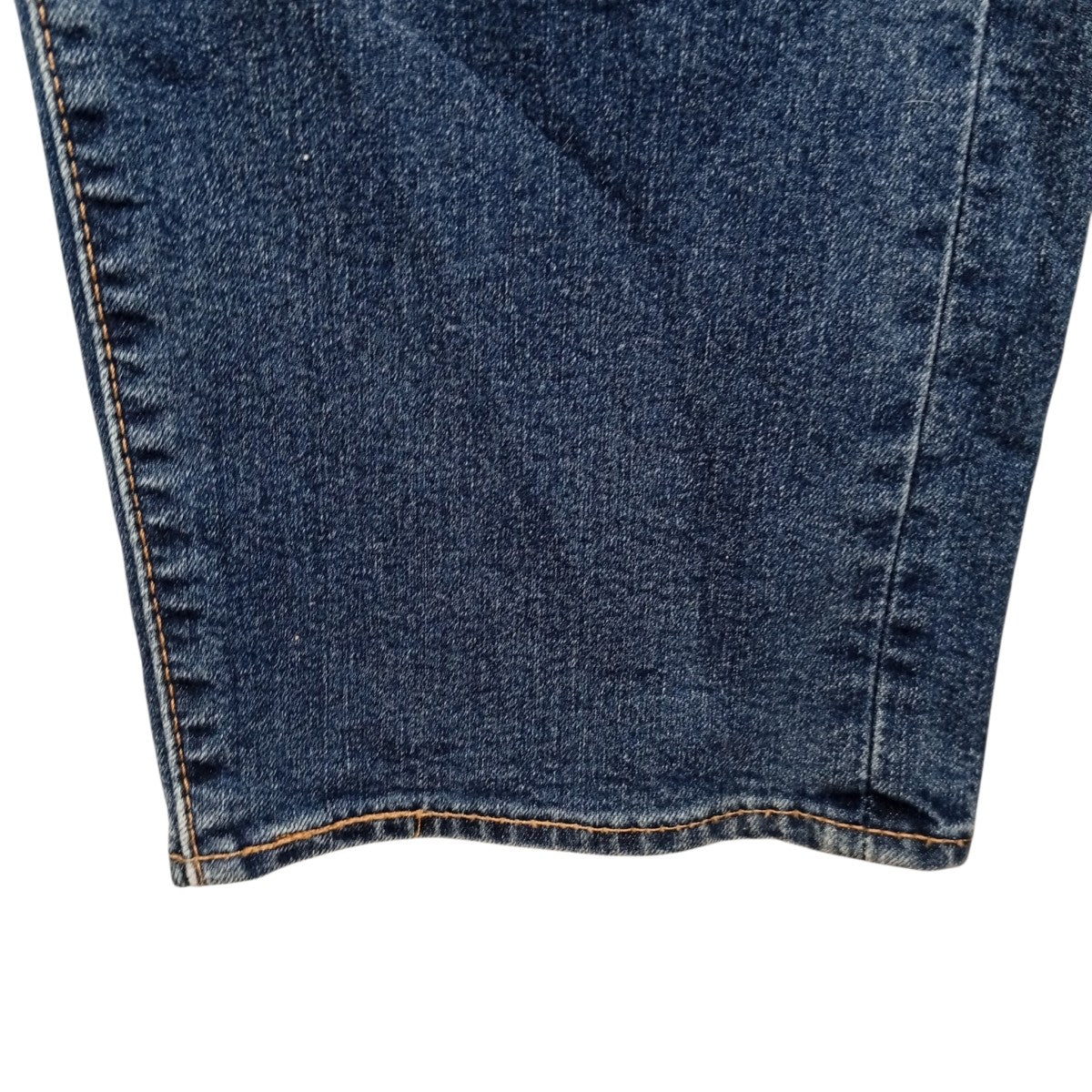 LEVI’S デニムパンツ00505-2303 古着・中古-8枚目のアイテム画像