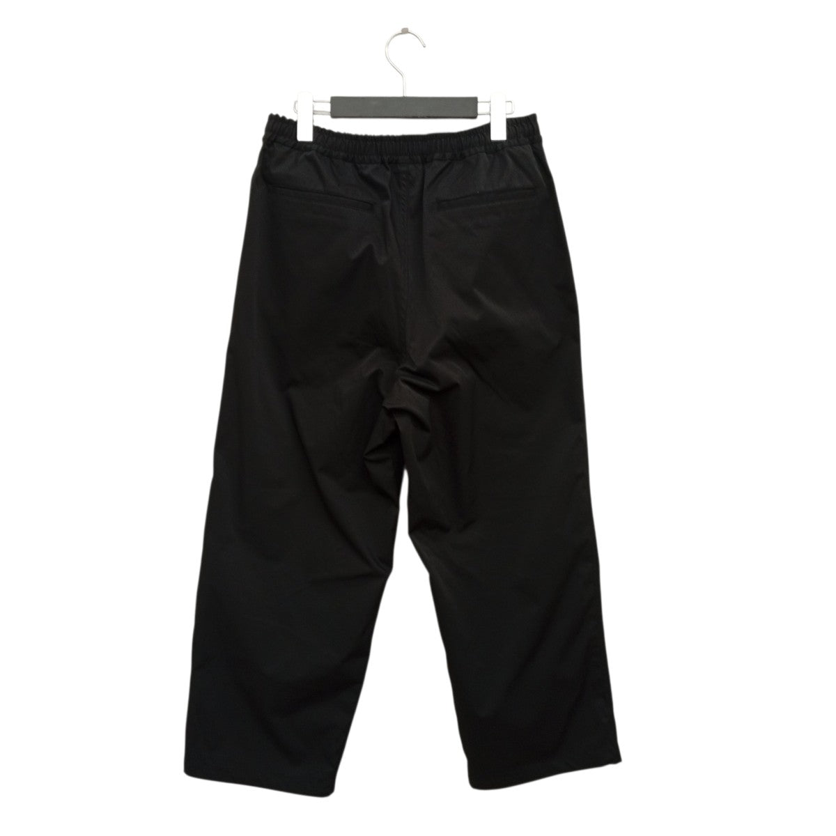DAIWA PIER39 TECH TWILL EASY TROUSERSパンツBP-33021W 古着・中古-2枚目のアイテム画像