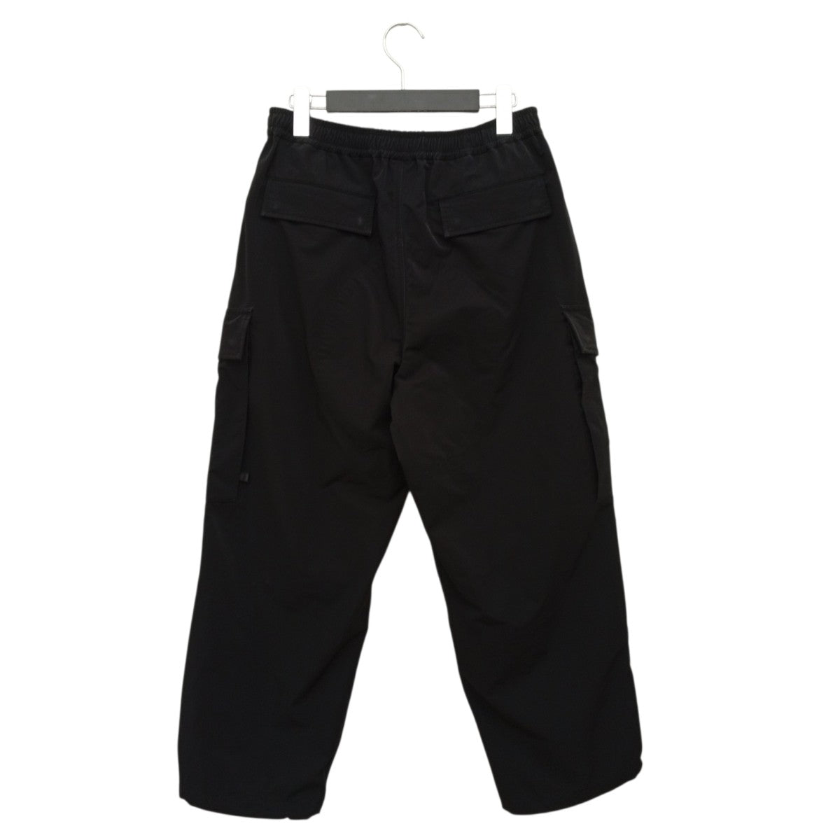 DAIWA PIER39(ダイワピア39) TECH LOOSE STRETCH 6P MIL PANTSパンツBP