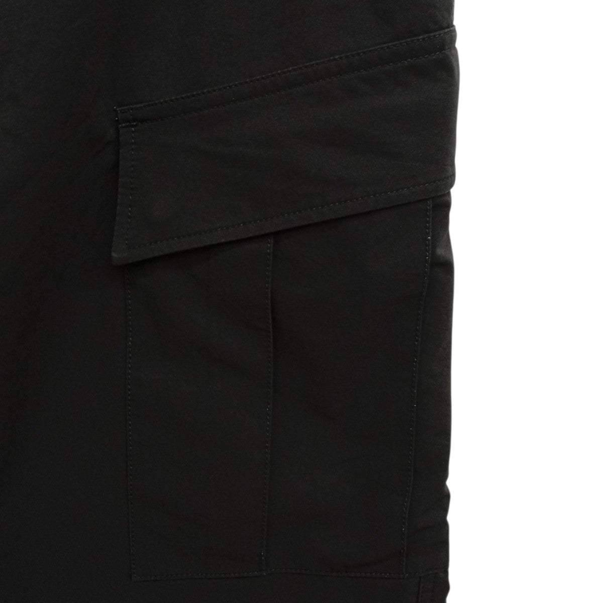 DAIWA PIER39 TECH LOOSE STRETCH 6P MIL PANTSパンツBP-35021W 古着・中古-5枚目のアイテム画像