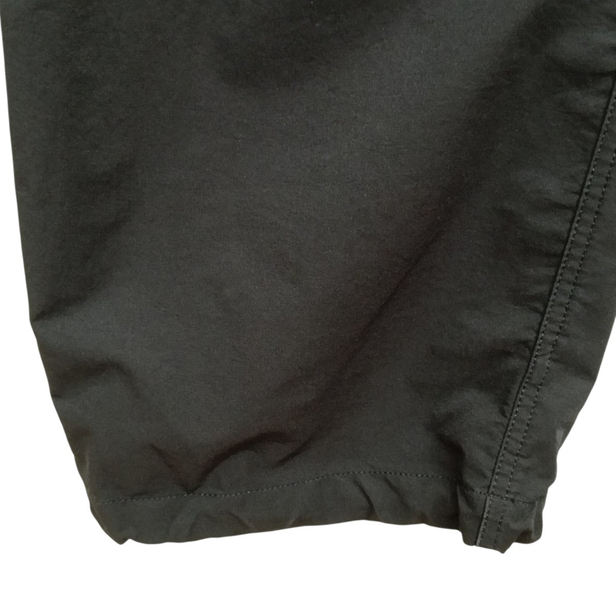 DAIWA PIER39 TECH LOOSE STRETCH 6P MIL PANTSパンツBP-35021W 古着・中古-6枚目のアイテム画像