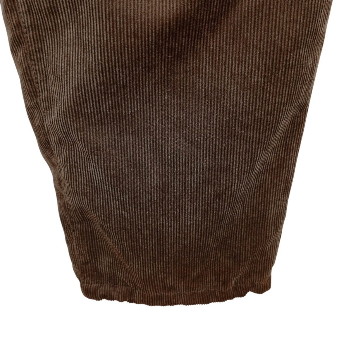 TECH 8POCKET PANTS CORDUROYパンツBP-39022WL