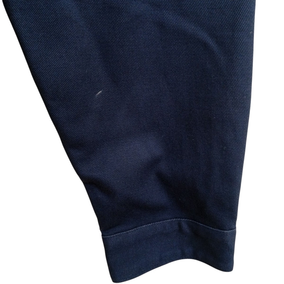 CARHARTT WIP DETROIT MICHIGANジャケット 古着・中古-7枚目のアイテム画像