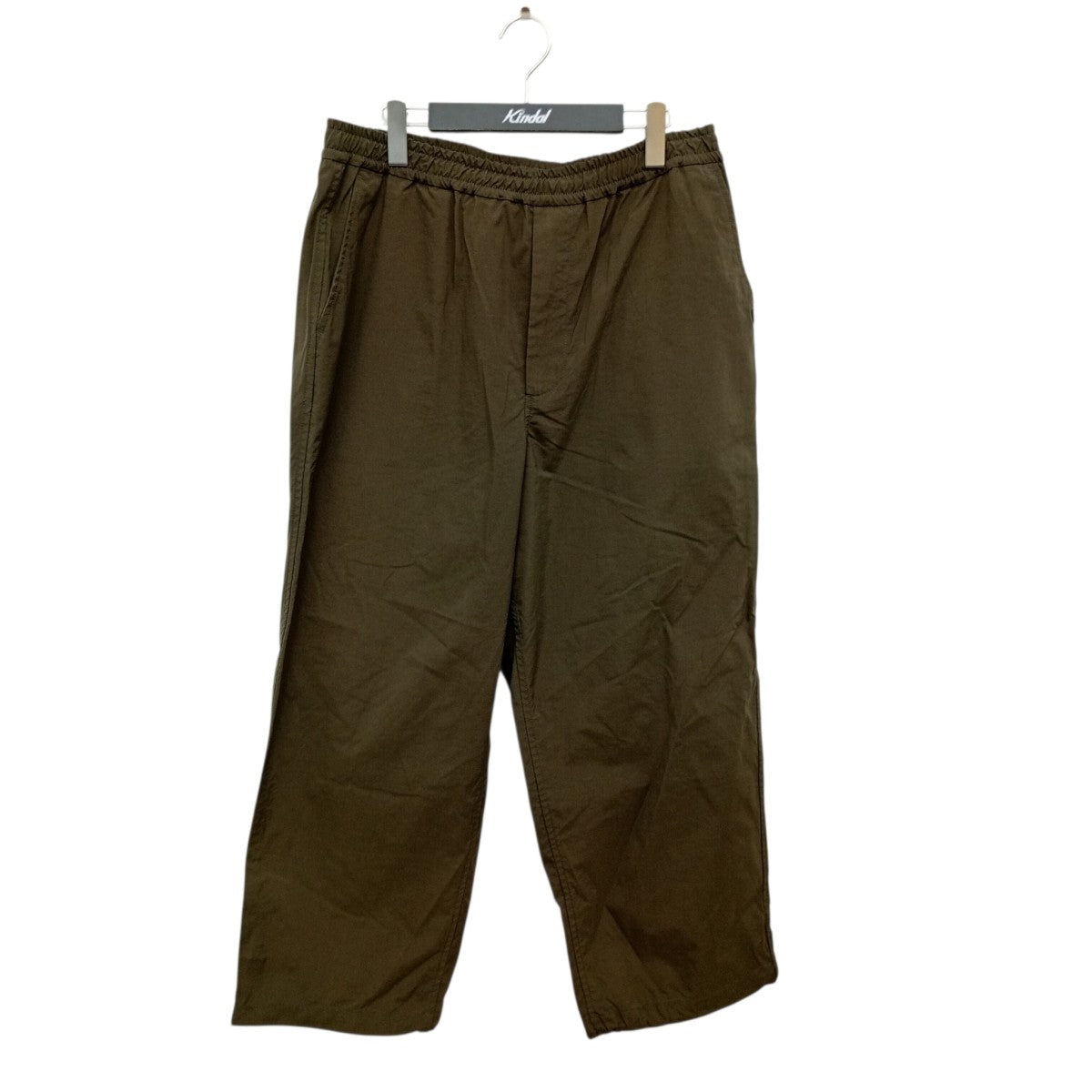 DAIWA PIER39(ダイワピア39) TECH BUSH TROUSERSパンツBP-33023 BP