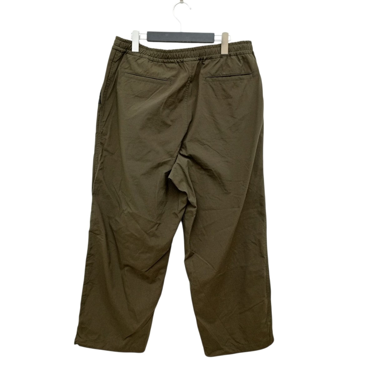 DAIWA PIER39(ダイワピア39) TECH BUSH TROUSERSパンツBP-33023 BP