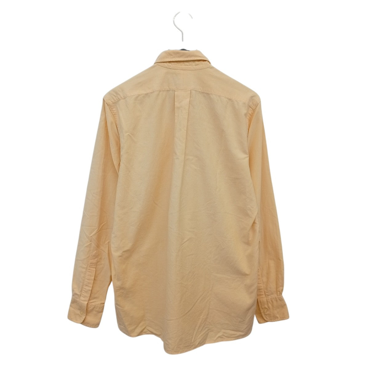 Engineered Garments シャツ 古着・中古-2枚目のアイテム画像
