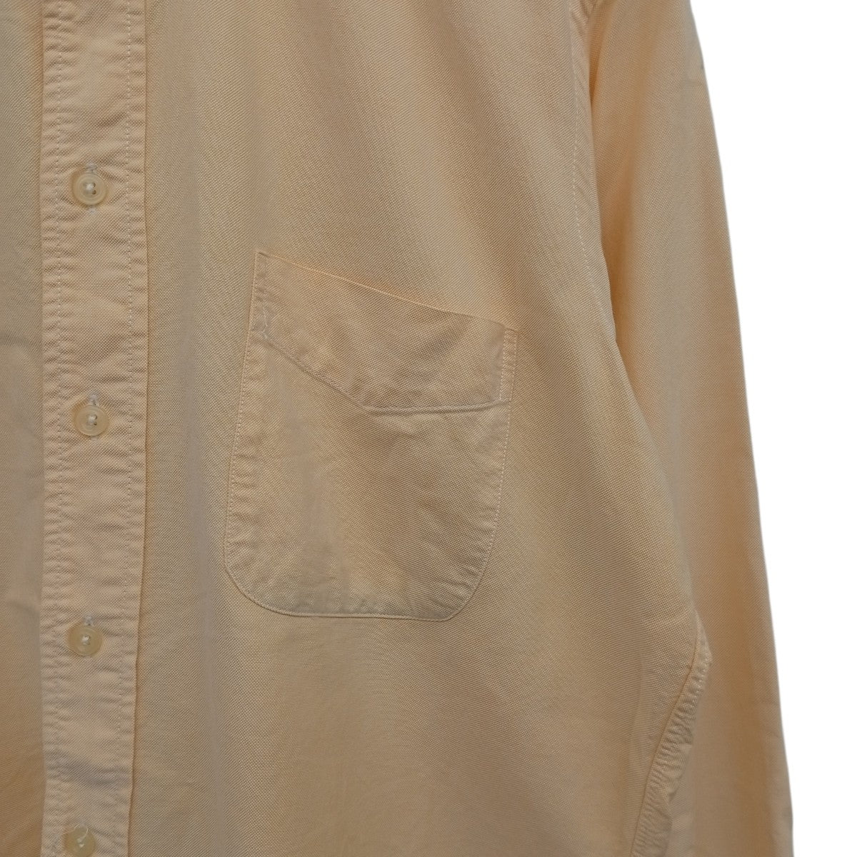 Engineered Garments シャツ 古着・中古-5枚目のアイテム画像