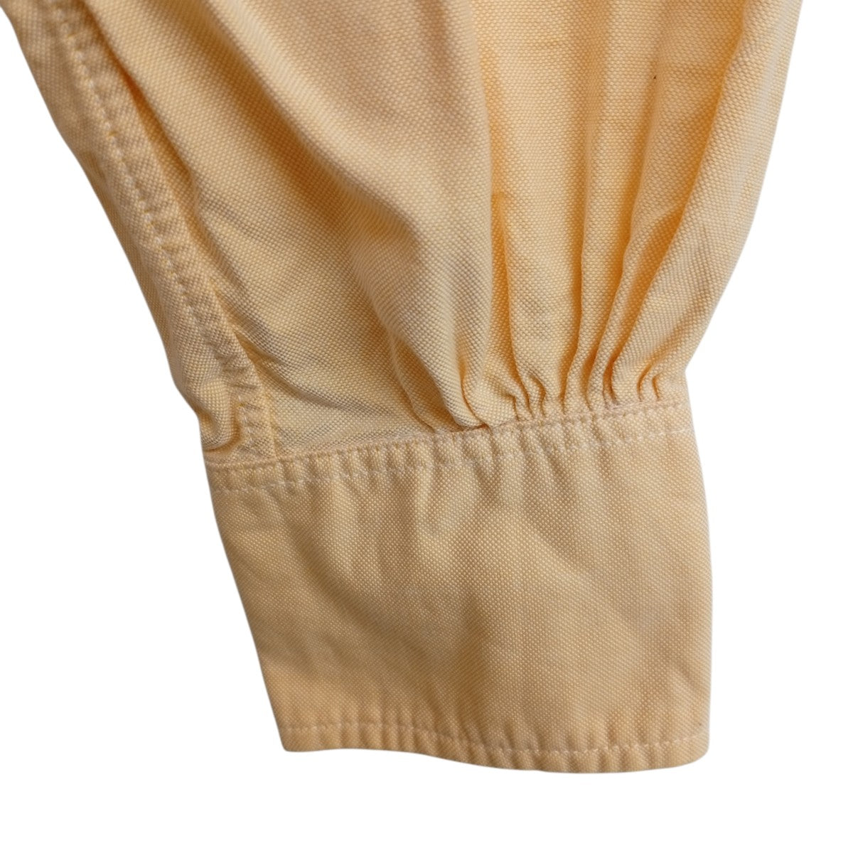 Engineered Garments シャツ 古着・中古-6枚目のアイテム画像