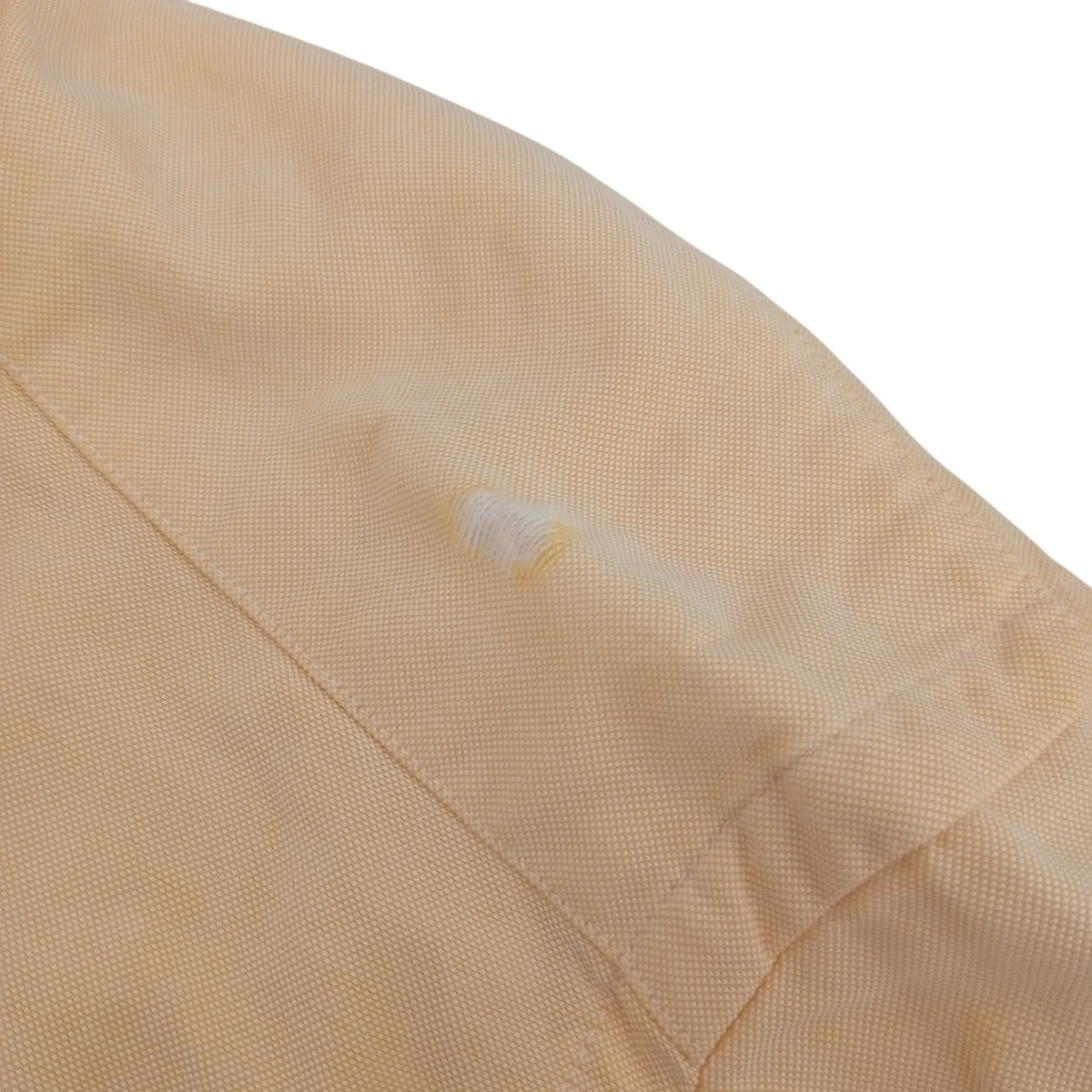 Engineered Garments シャツ 古着・中古-7枚目のアイテム画像