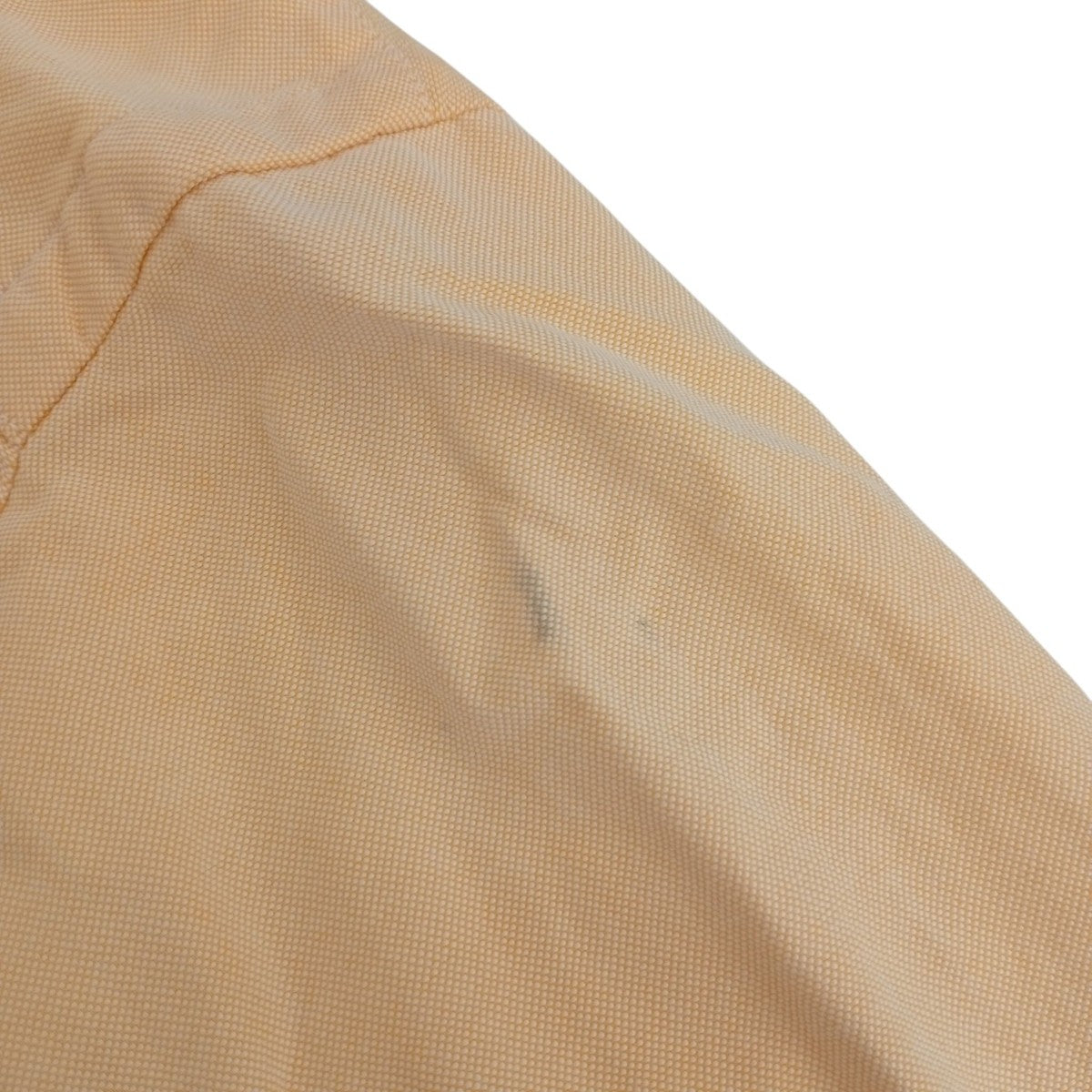 Engineered Garments シャツ 古着・中古-8枚目のアイテム画像