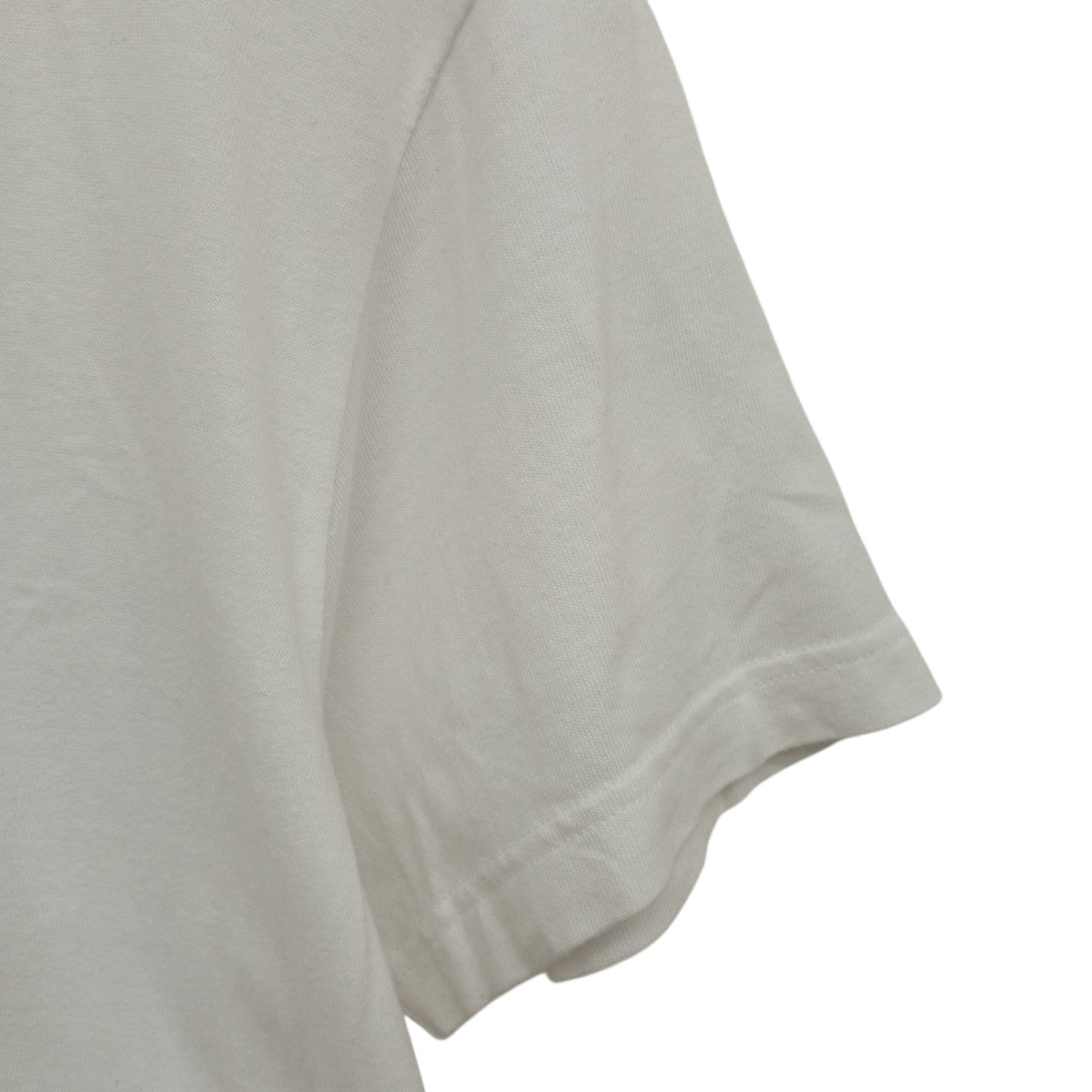 Deuxieme Classe BTN OFFLINE Tシャツ半袖カットソー25070500801030 古着・中古-6枚目のアイテム画像