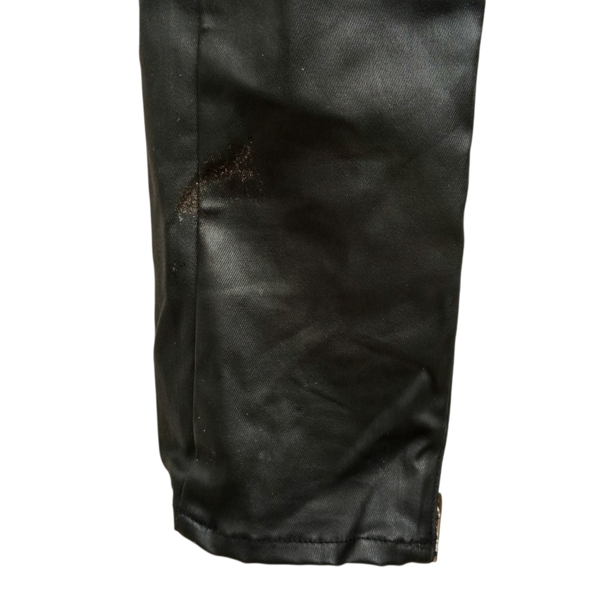 MLVINCE TYPE-2 PARACHUTE SLIM CARGO PANTSパンツ 古着・中古-9枚目のアイテム画像