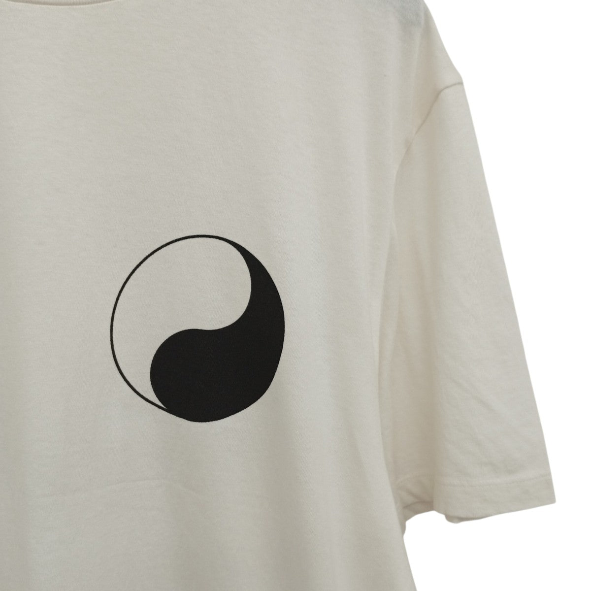OUR LEGACY×DOVER STREET MARKET WORKSHOP BOX T-SHIRTTシャツ 古着・中古-6枚目のアイテム画像