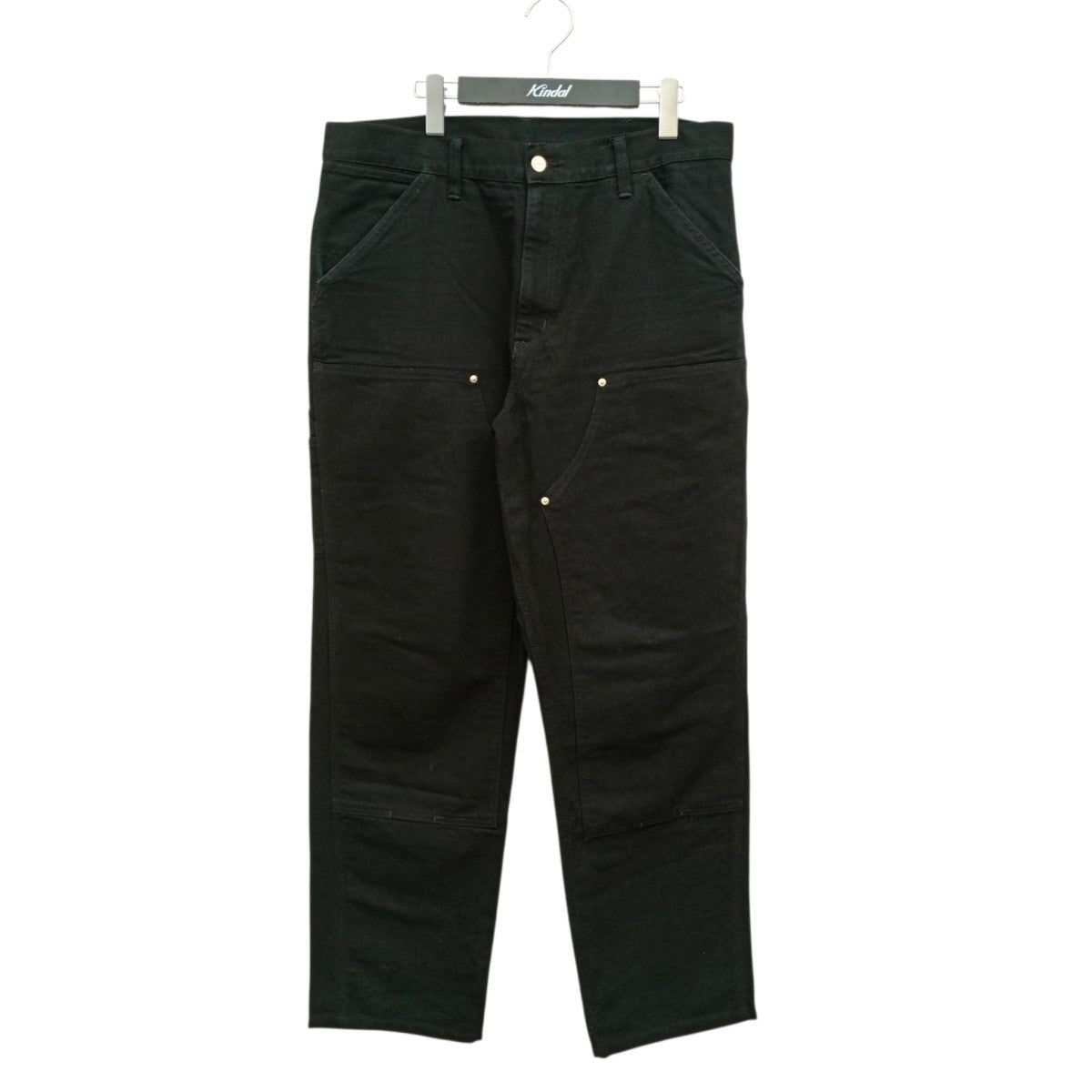 CarHartt パンツ 古着・中古-1枚目のアイテム画像