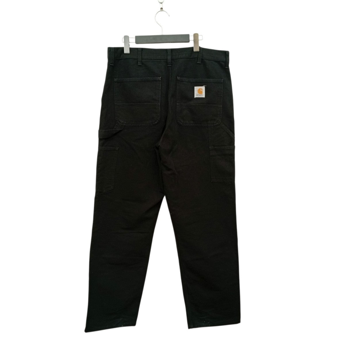 CarHartt パンツ 古着・中古-2枚目のアイテム画像