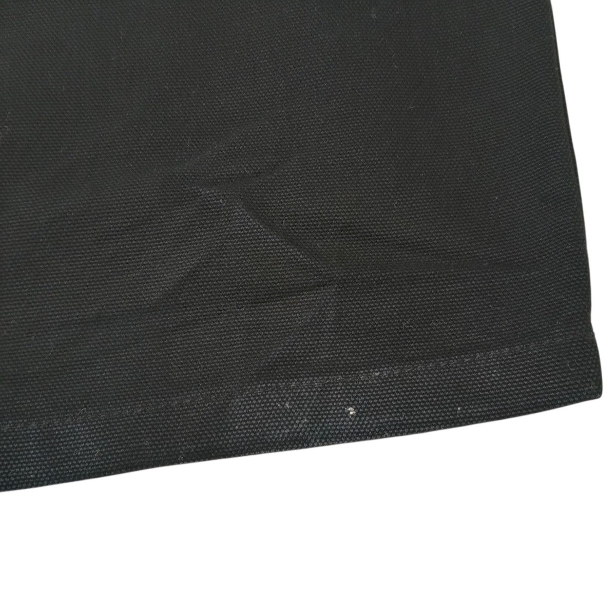 CarHartt パンツ 古着・中古-6枚目のアイテム画像