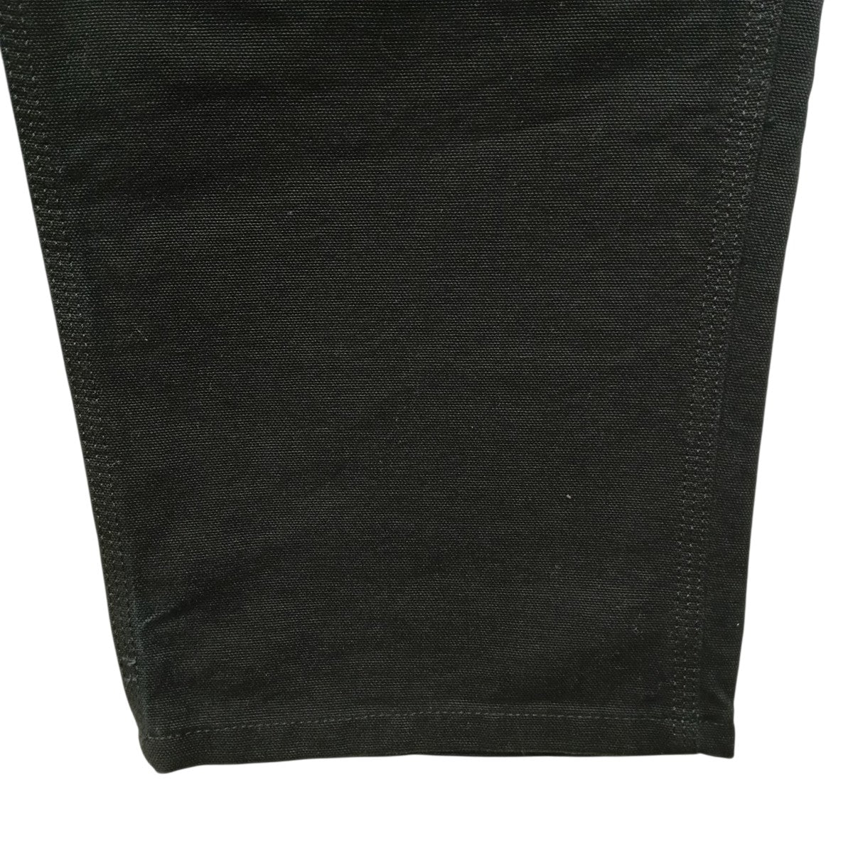 CarHartt パンツ 古着・中古-7枚目のアイテム画像