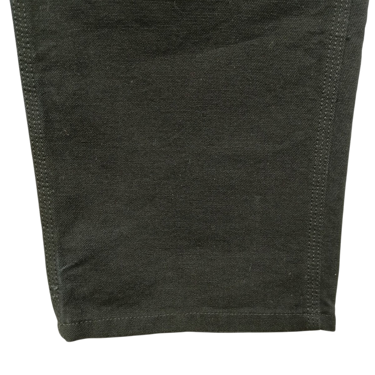 CarHartt パンツ 古着・中古-8枚目のアイテム画像