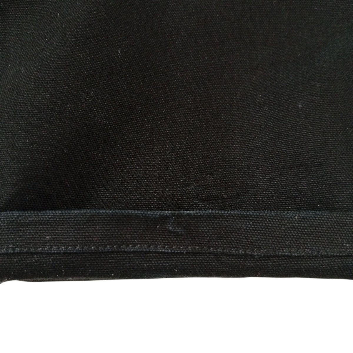 CarHartt パンツ 古着・中古-9枚目のアイテム画像