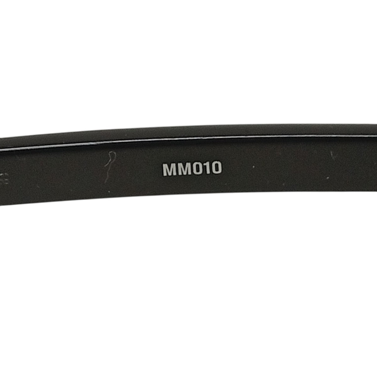 眼鏡MM010-01