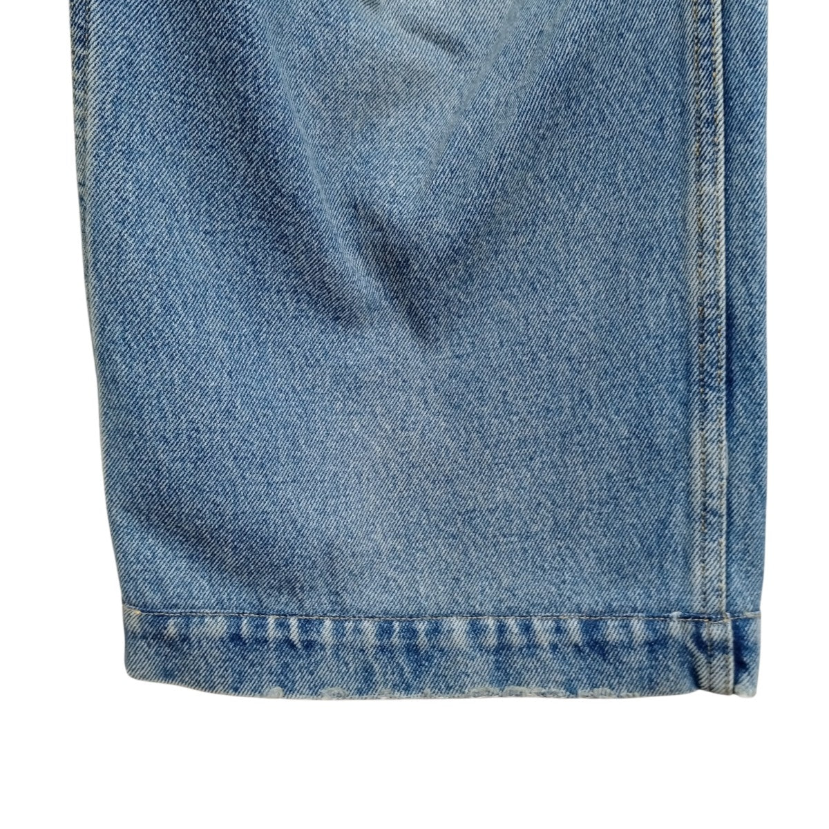1989STUDIO デニムパンツ 古着・中古-10枚目のアイテム画像