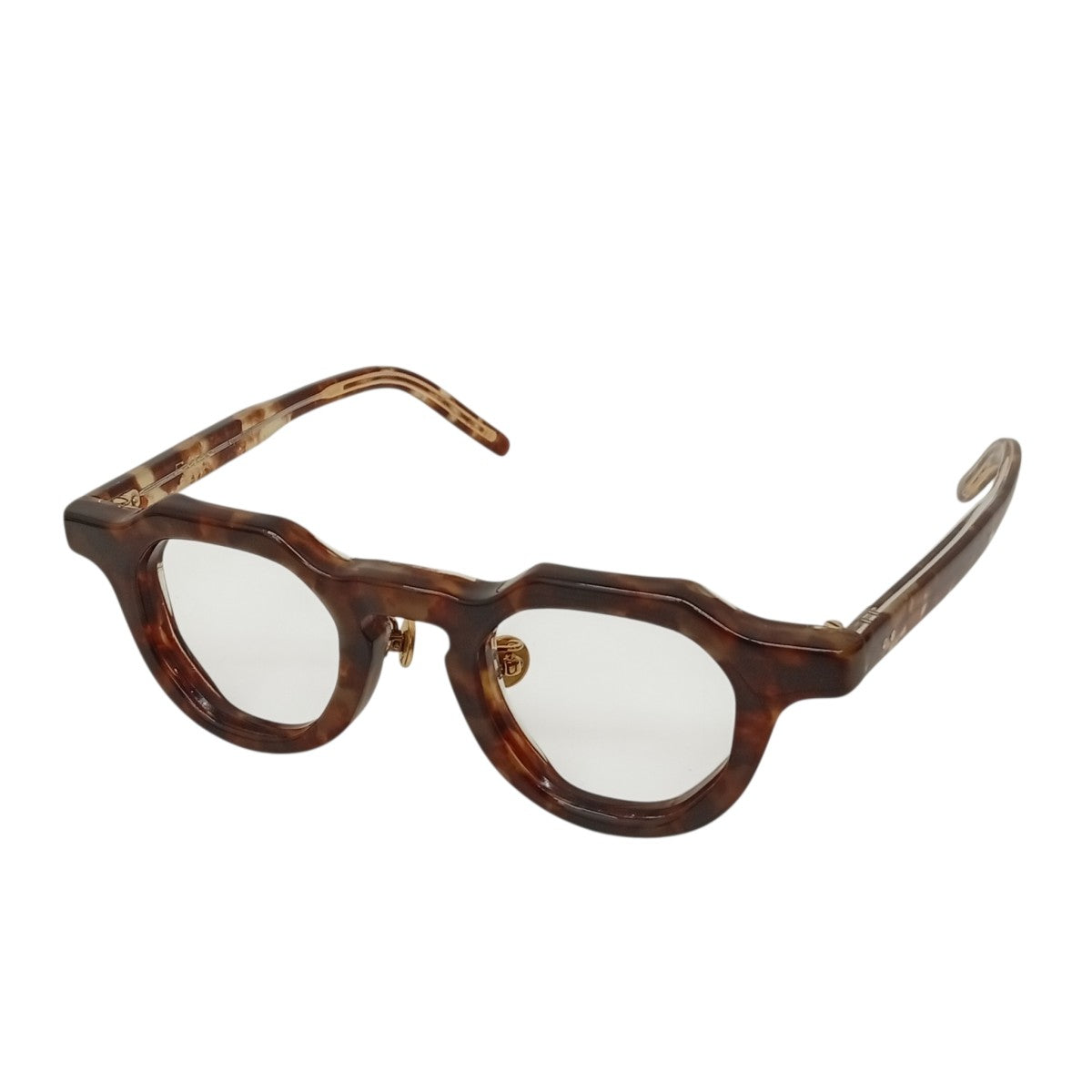 Aiguille01眼鏡