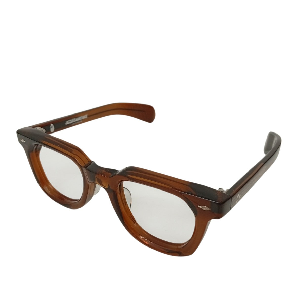 VENDOME 和 世界350本限定眼鏡JMMVE1D