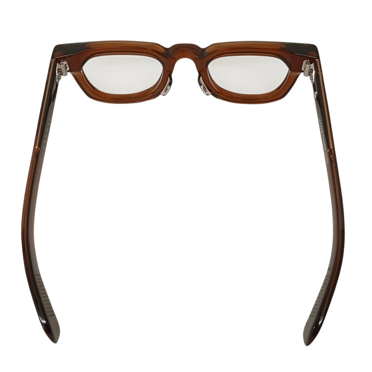 VENDOME 和 世界350本限定眼鏡JMMVE1D