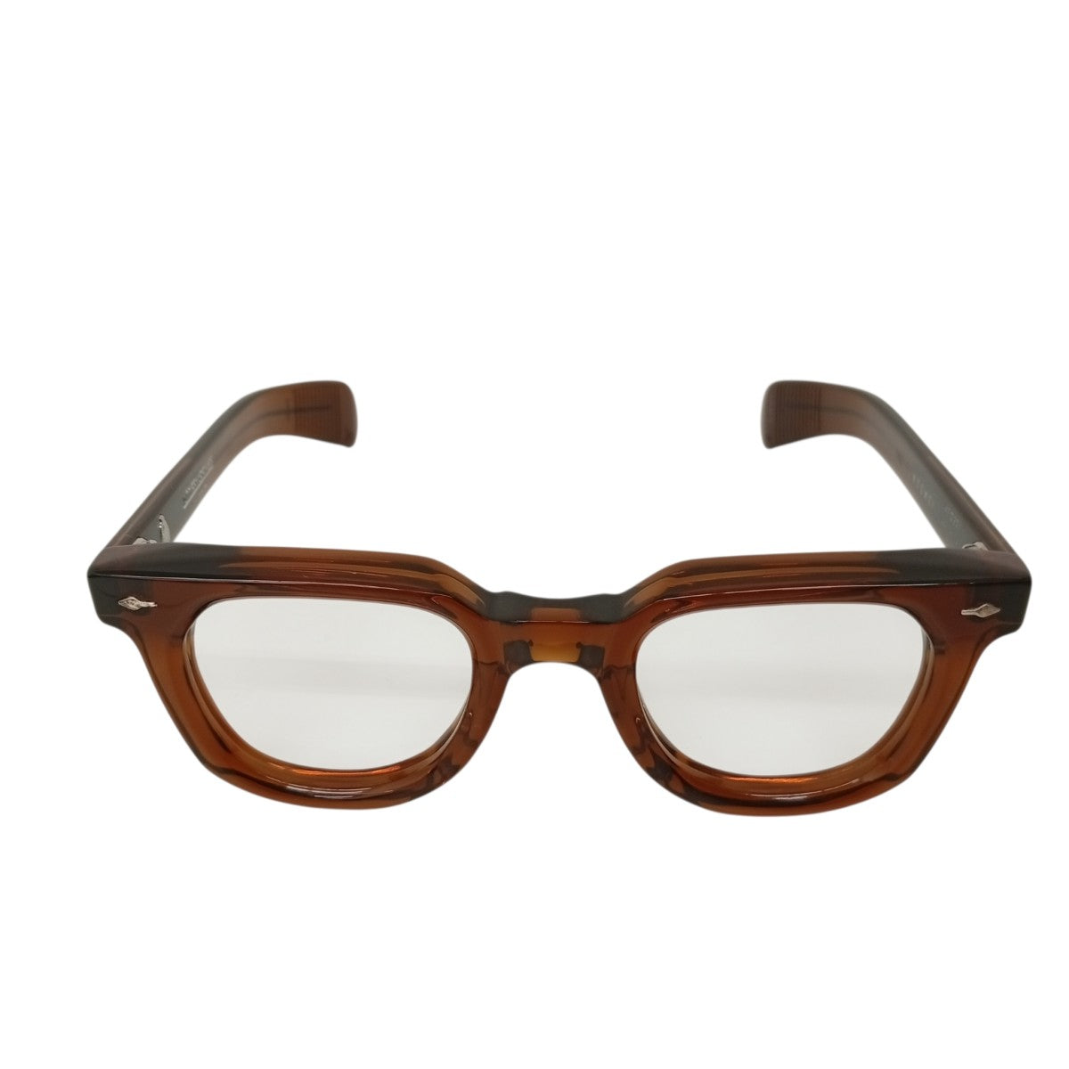 VENDOME 和 世界350本限定眼鏡JMMVE1D