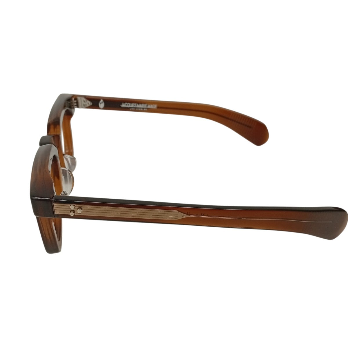 VENDOME 和 世界350本限定眼鏡JMMVE1D