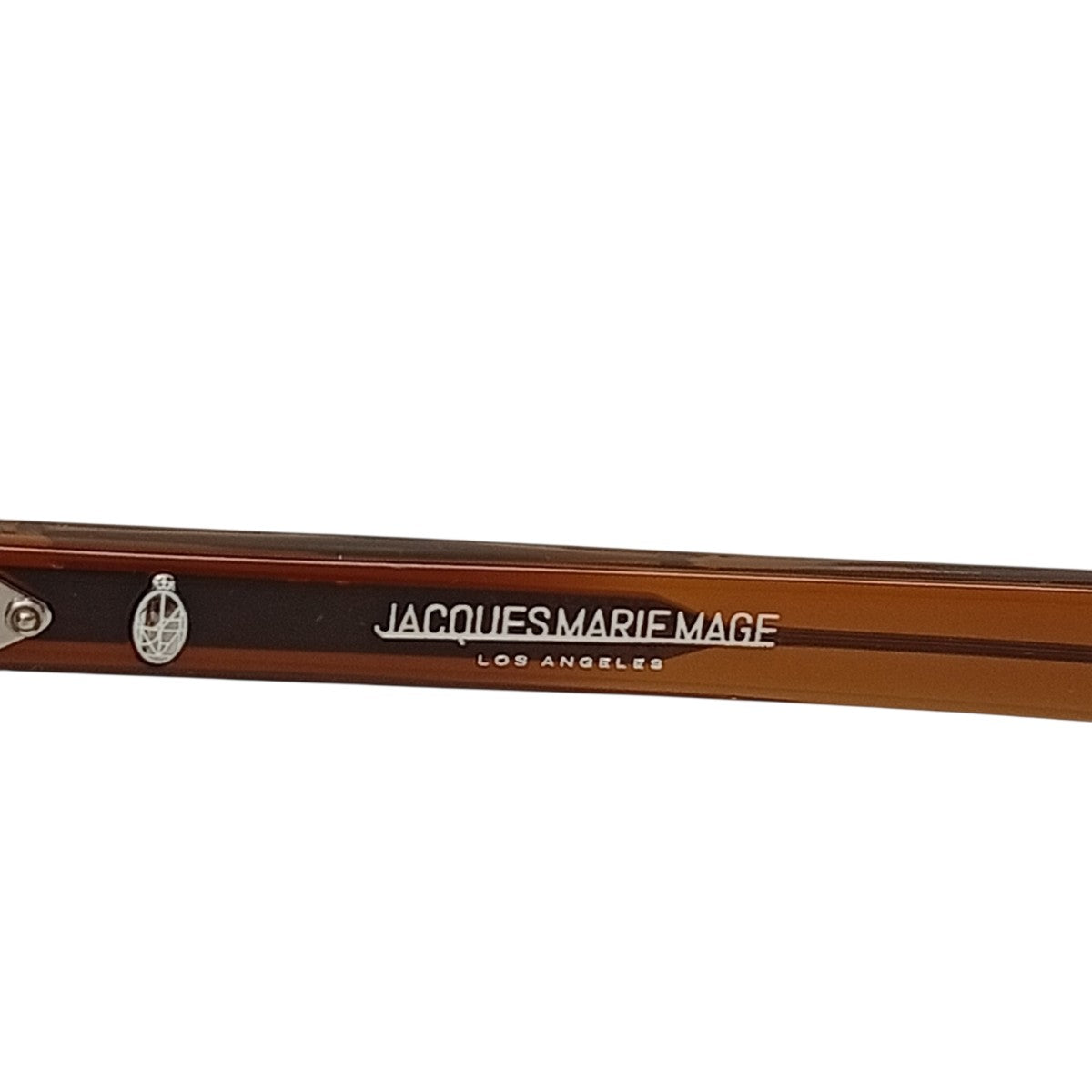 VENDOME 和 世界350本限定眼鏡JMMVE1D
