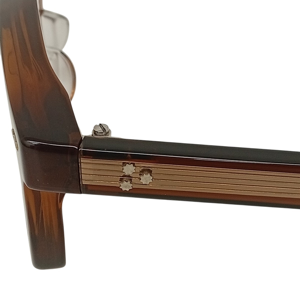 VENDOME 和 世界350本限定眼鏡JMMVE1D