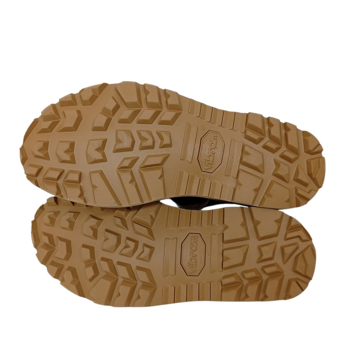 GURKHA SANDALサンダル