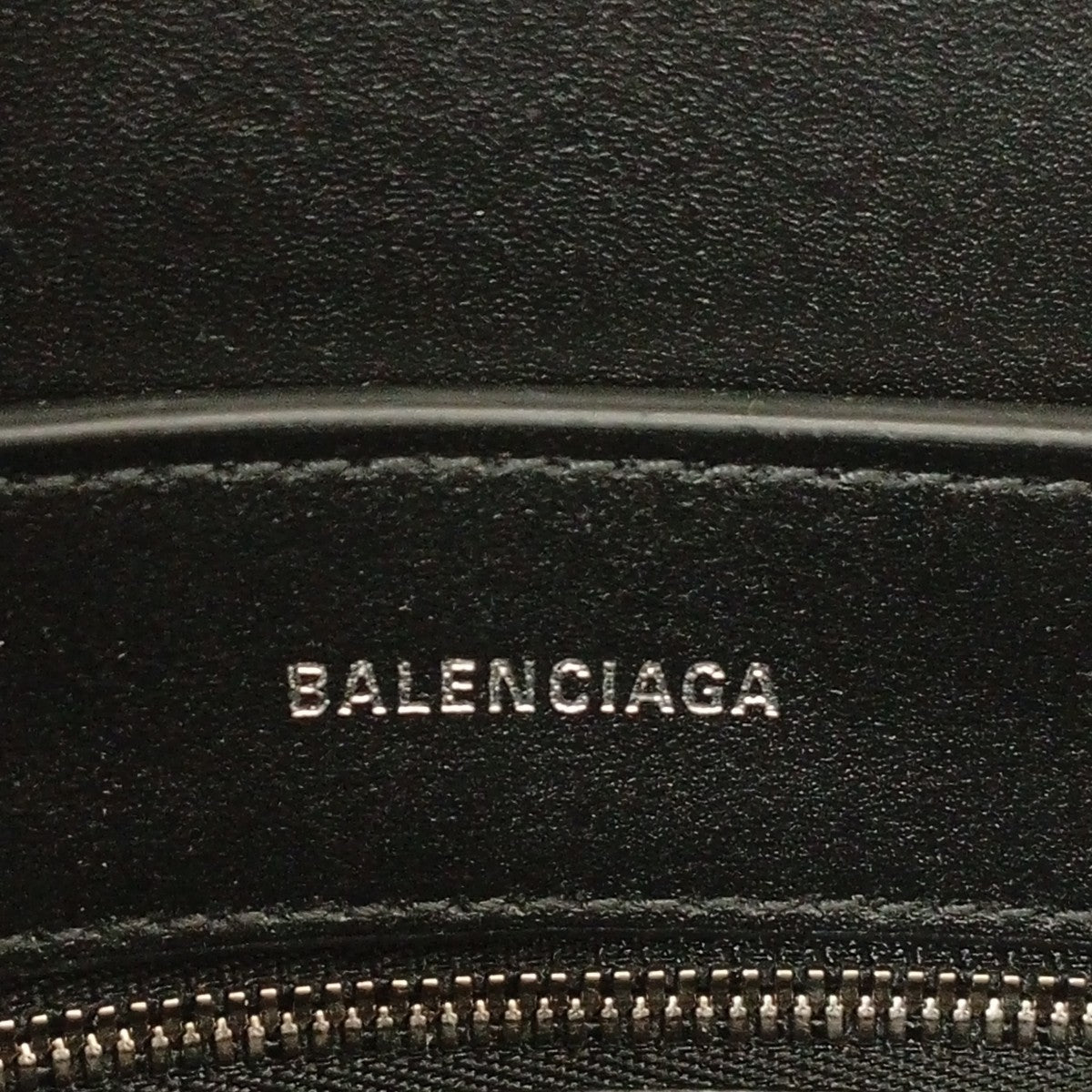 エブリデイ トート xxs2WAYハンドバッグ551815