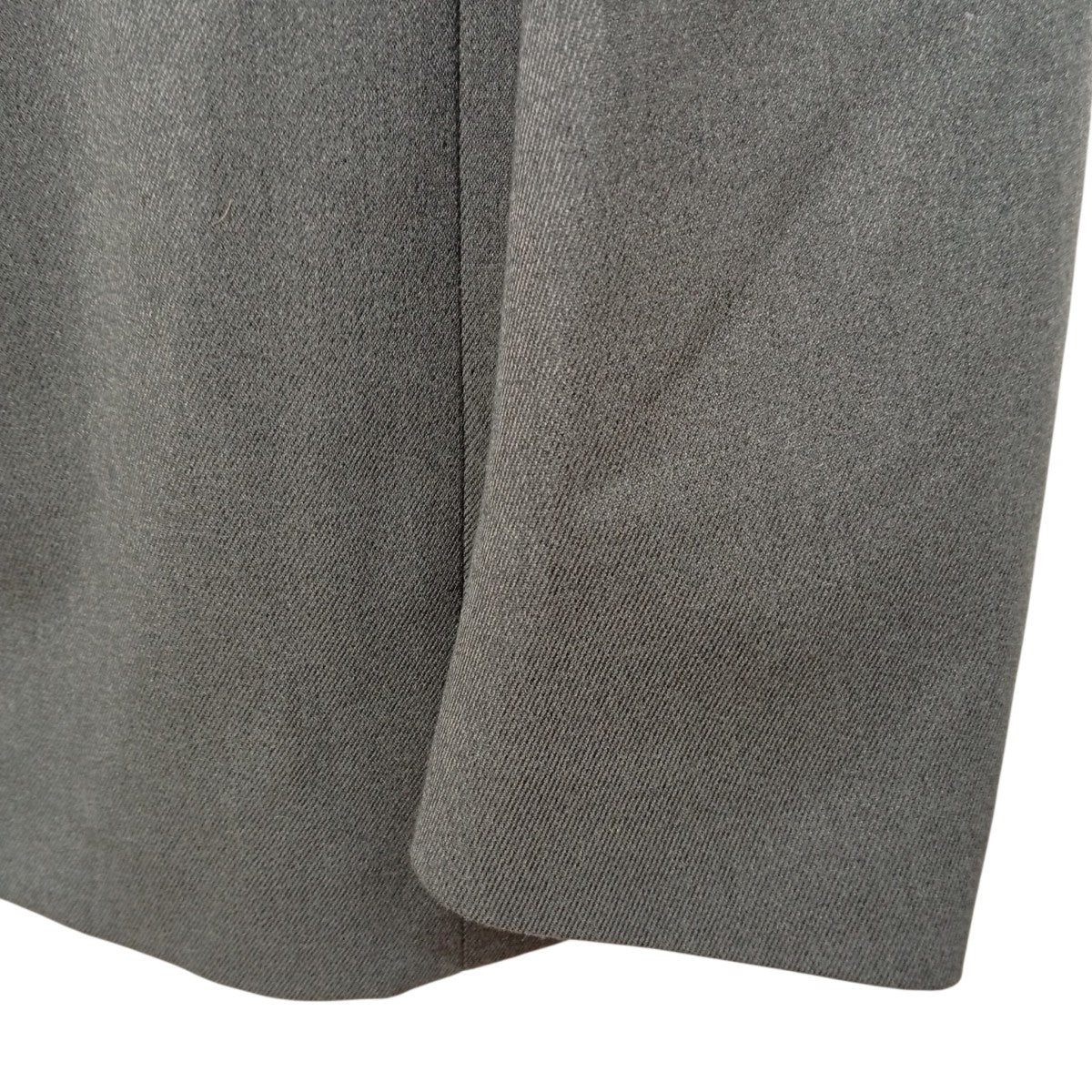 THERMOLITE KIMONO COLLAR JACKETテーラードジャケット203064A-3