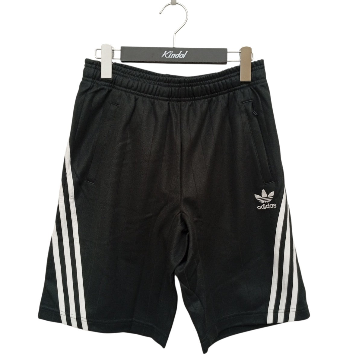 adidas Nova Wrap Short OriginalsショートパンツCE4850 古着・中古-1枚目のアイテム画像