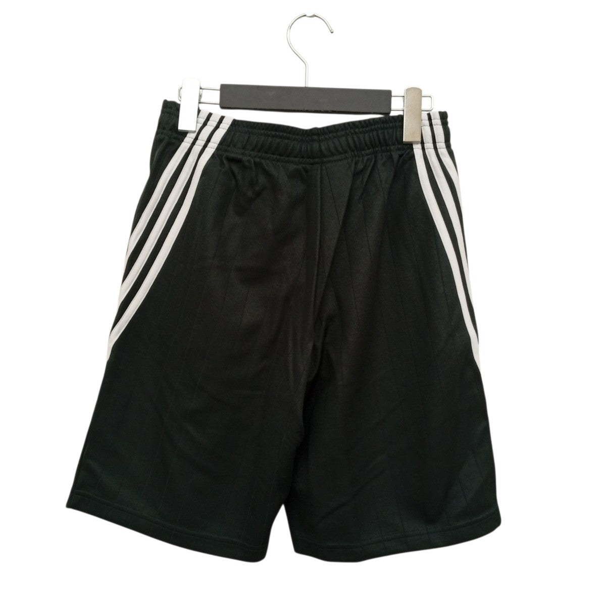 adidas Nova Wrap Short OriginalsショートパンツCE4850 古着・中古-2枚目のアイテム画像
