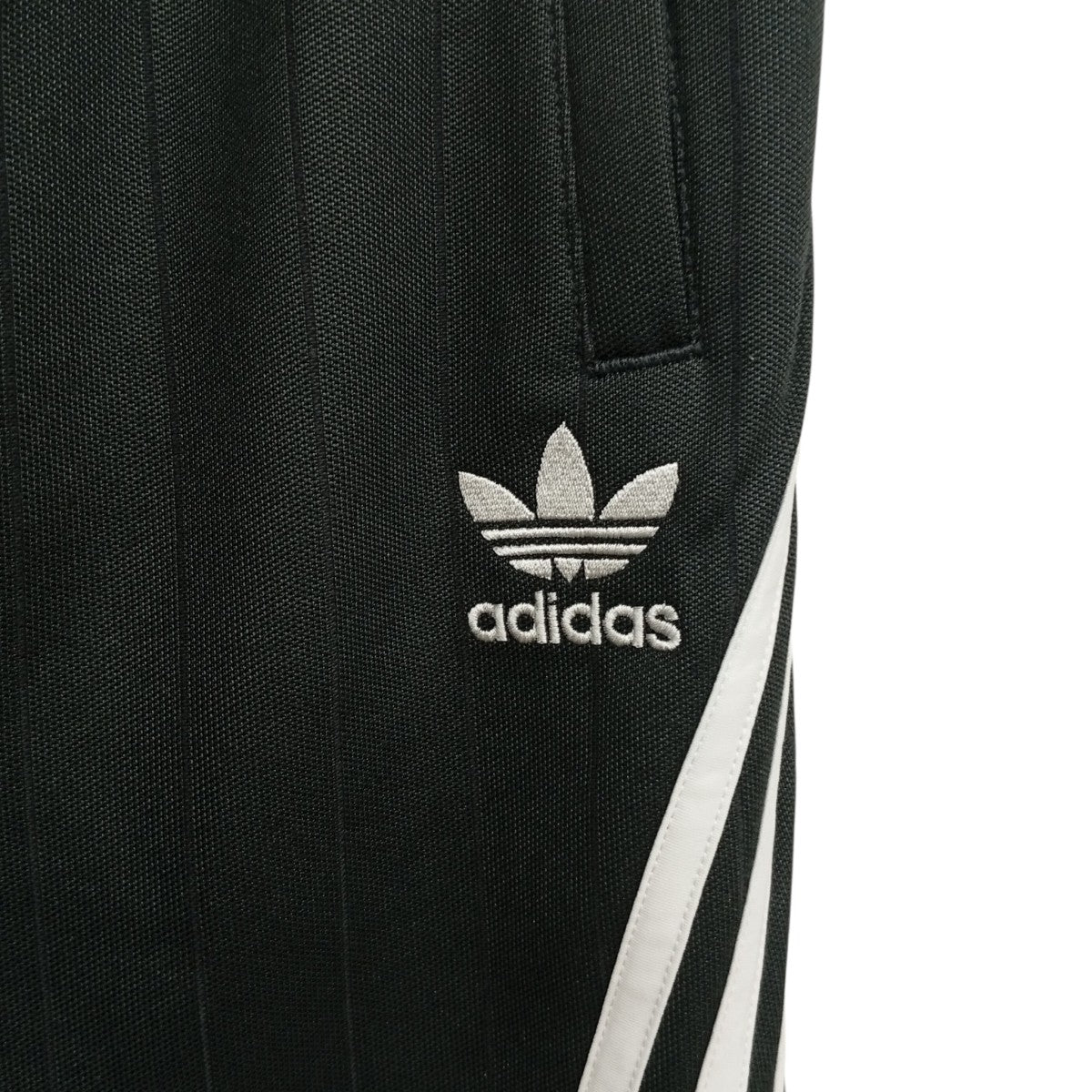 adidas Nova Wrap Short OriginalsショートパンツCE4850 古着・中古-5枚目のアイテム画像