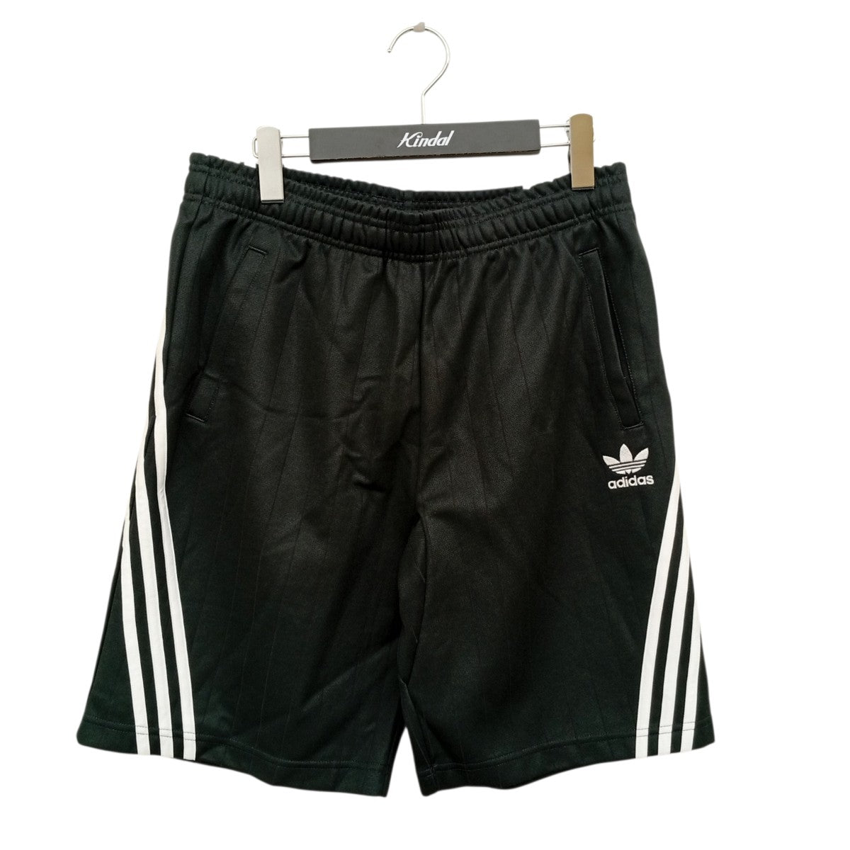 adidas ショートパンツCE4850 古着・中古-1枚目のアイテム画像