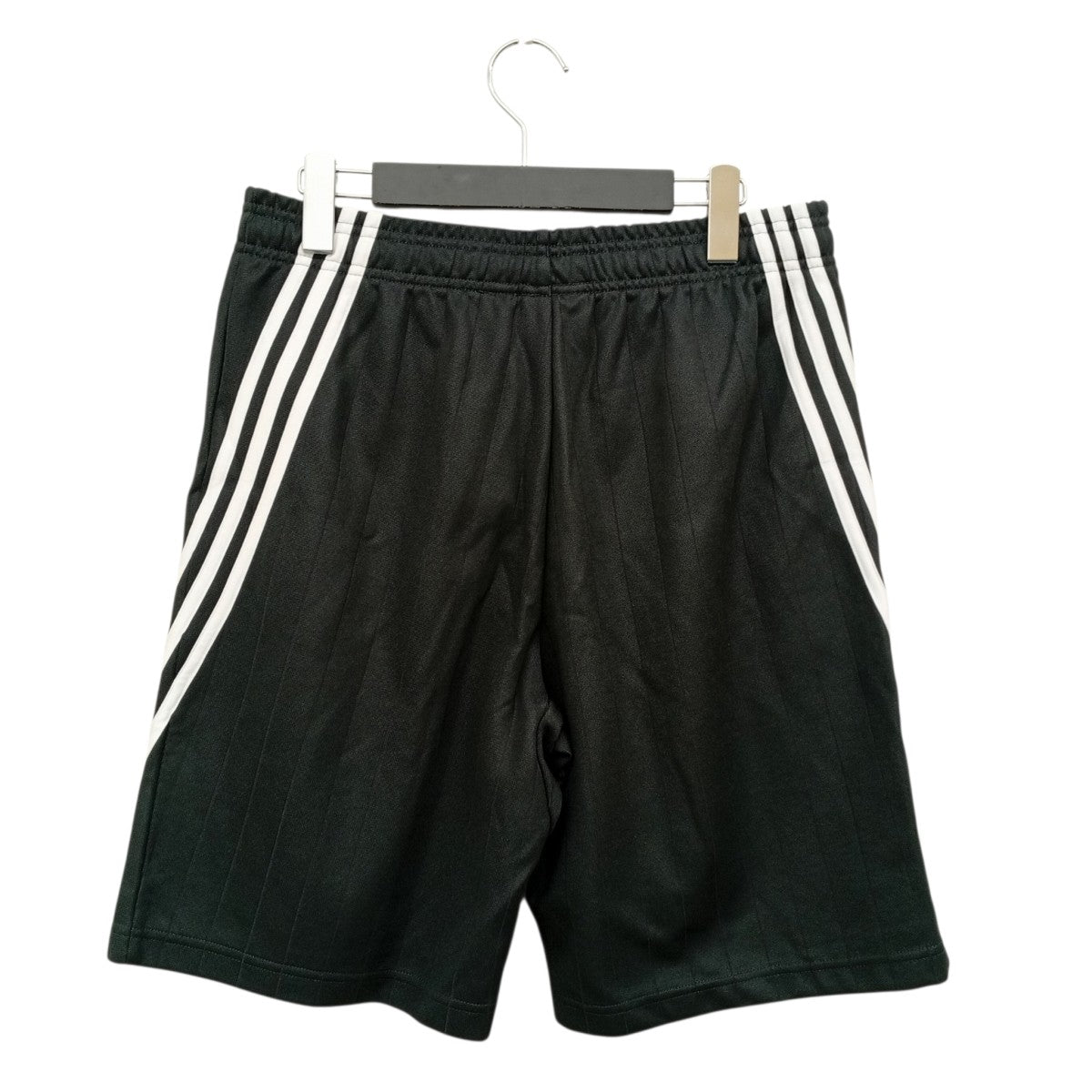 adidas ショートパンツCE4850 古着・中古-2枚目のアイテム画像