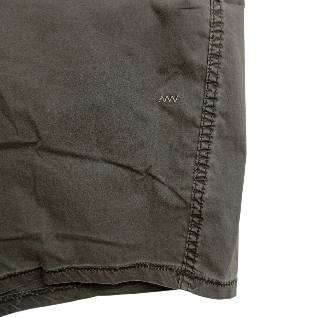 STONEMASTER SM HYBRID SHORTSショートパンツSMMS233032 古着・中古-6枚目のアイテム画像