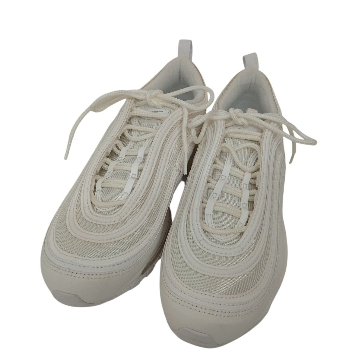 Air Max 97スニーカー921826-101