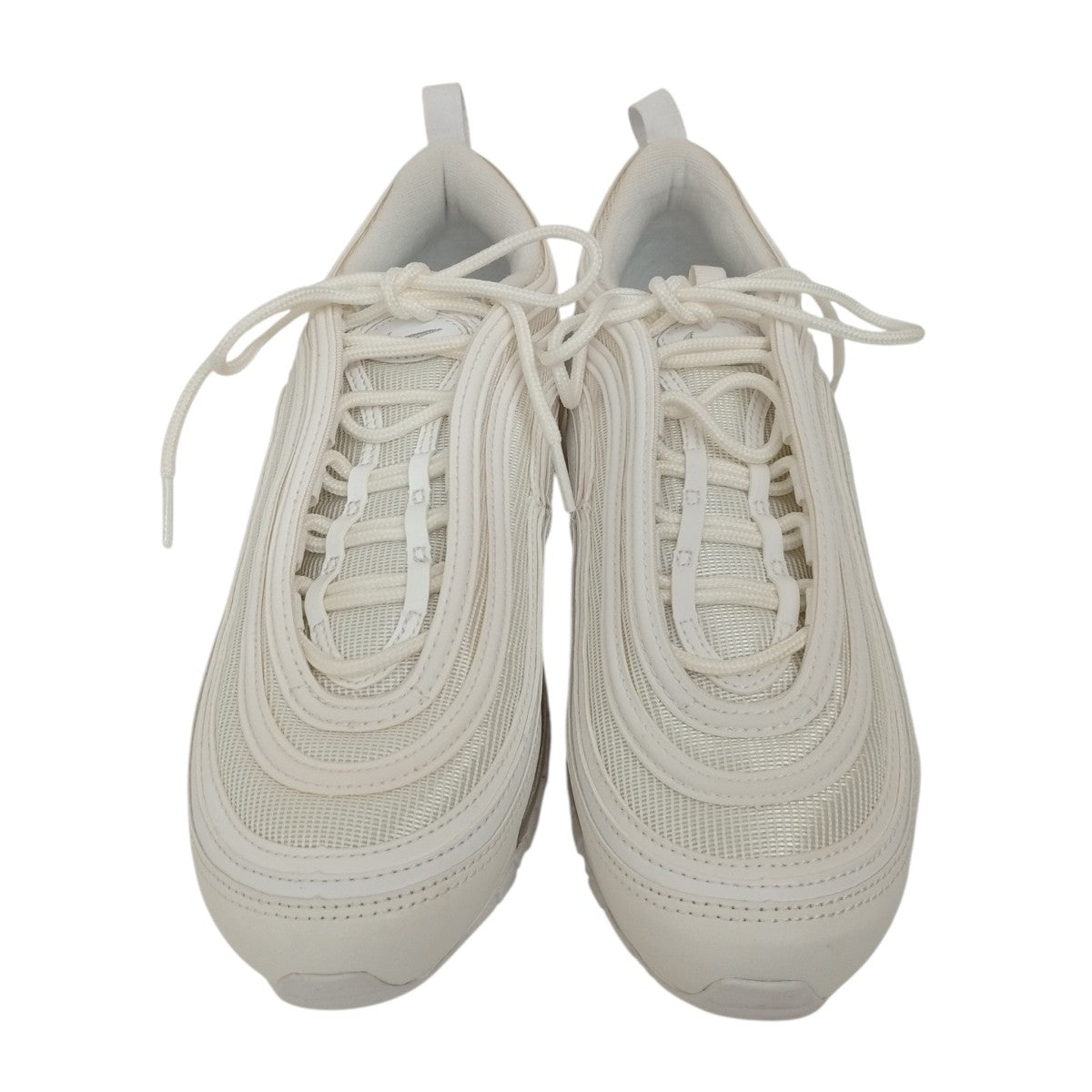 Air Max 97スニーカー921826-101