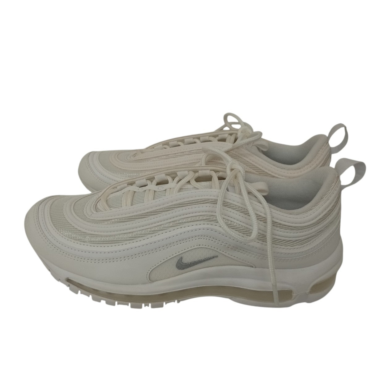 Air Max 97スニーカー921826-101